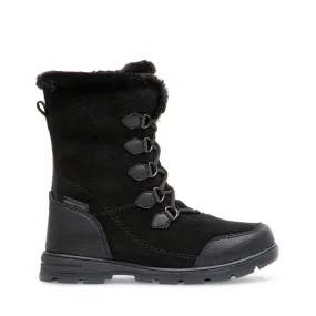 Blondo Women's Keira Boots- Black