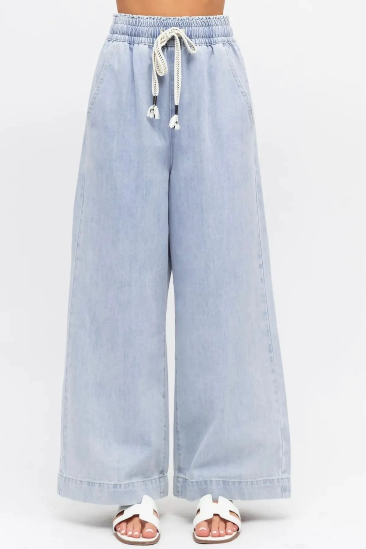 Bobbi Jeans
