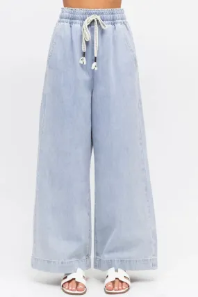 Bobbi Jeans