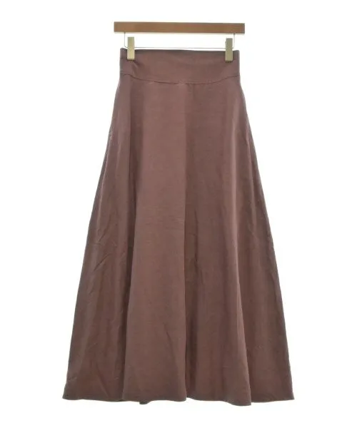 BRACTMENT Long/Maxi length skirts