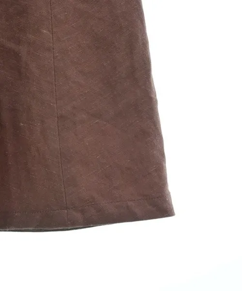 BRACTMENT Long/Maxi length skirts