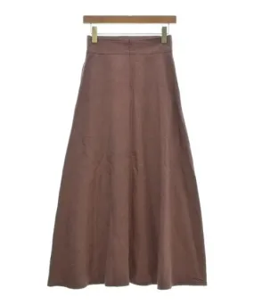 BRACTMENT Long/Maxi length skirts