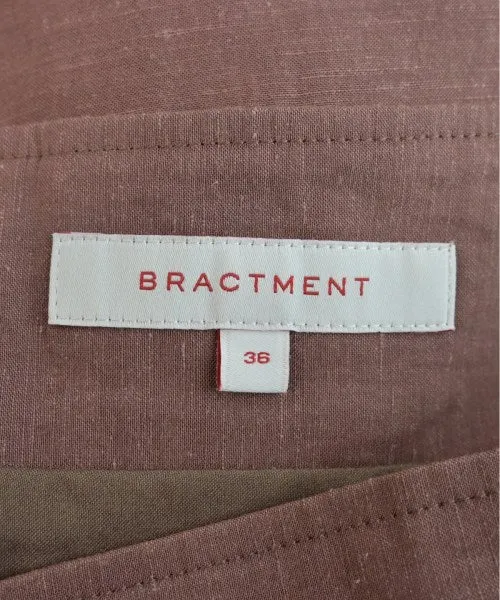 BRACTMENT Long/Maxi length skirts