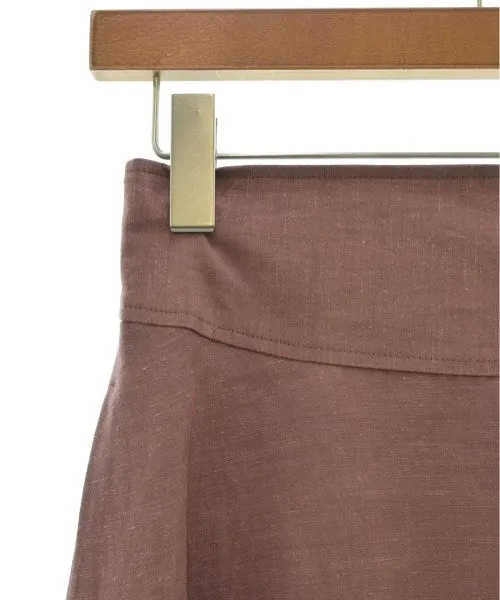 BRACTMENT Long/Maxi length skirts