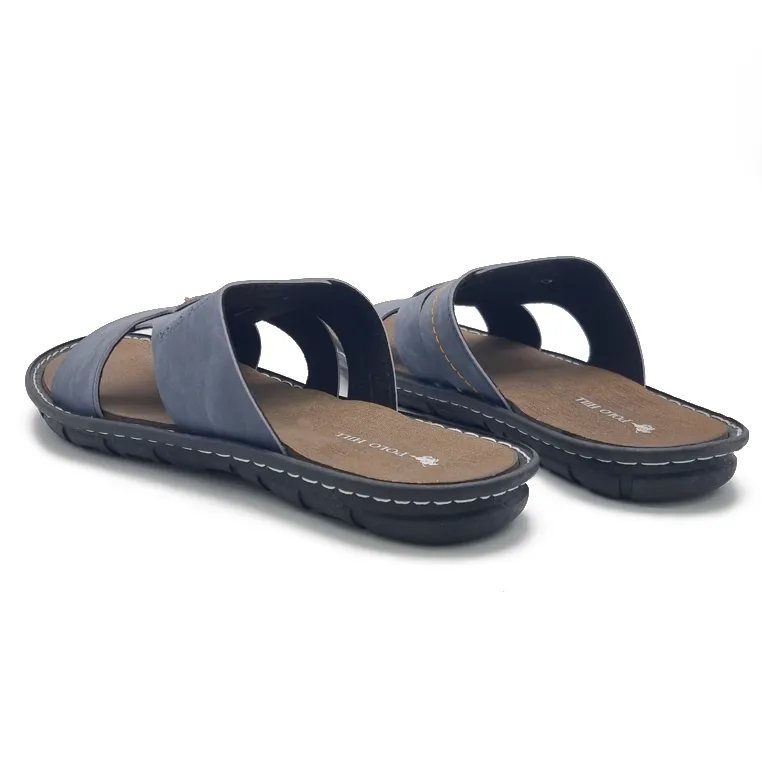 Casual Comfort Sandals