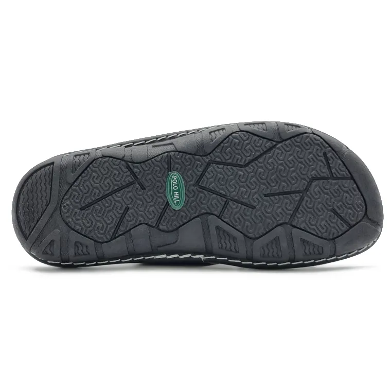 Casual Comfort Sandals