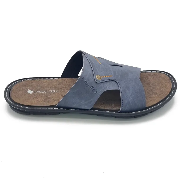 Casual Comfort Sandals