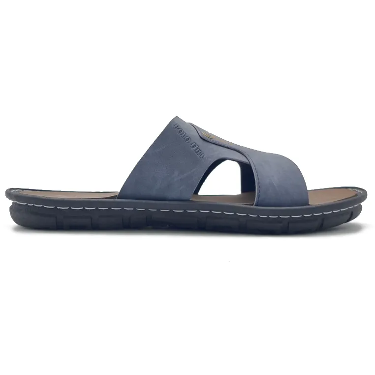 Casual Comfort Sandals