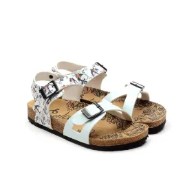 Casual Sandals CAL2109