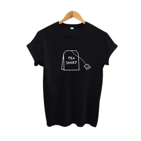 Casual T-shirt