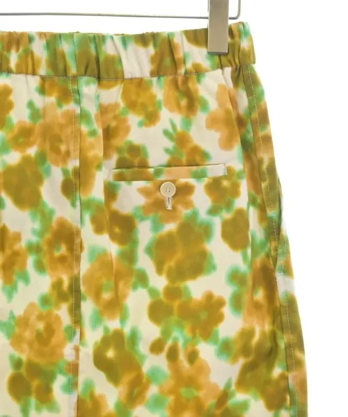 christian wijnants Long/Maxi length skirts