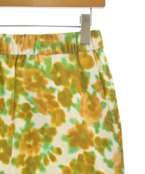 christian wijnants Long/Maxi length skirts