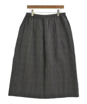 CLASKA Long/Maxi length skirts