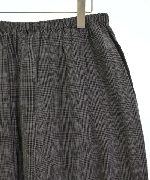 CLASKA Long/Maxi length skirts