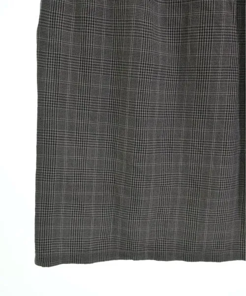 CLASKA Long/Maxi length skirts