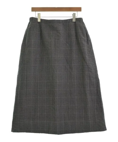 CLASKA Long/Maxi length skirts