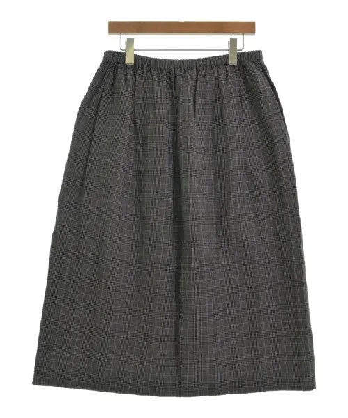 CLASKA Long/Maxi length skirts