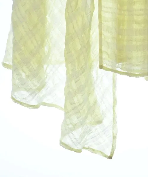 COLUMN Long/Maxi length skirts