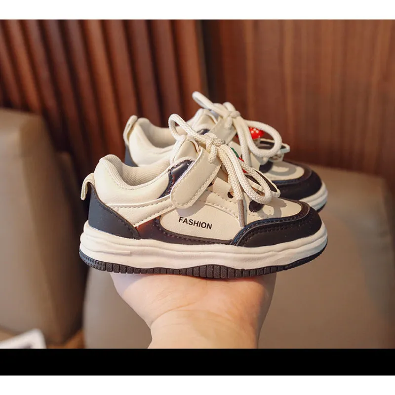 Comfortable Student Outdoor Sneakers Shoes