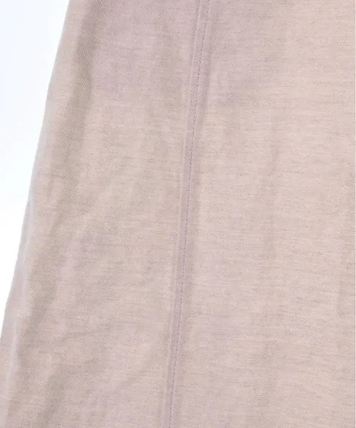Curensology Long/Maxi length skirts