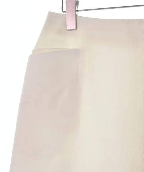 D'agilita Long/Maxi length skirts