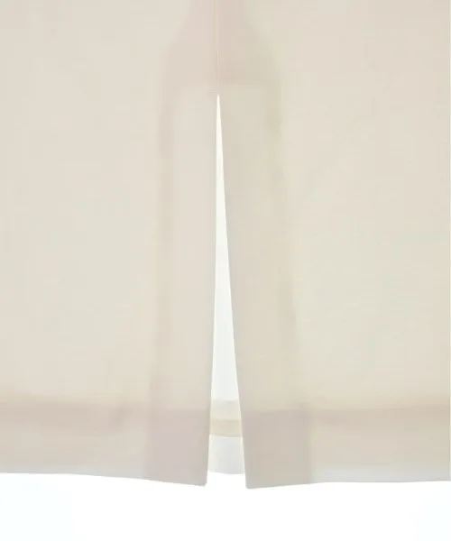 D'agilita Long/Maxi length skirts