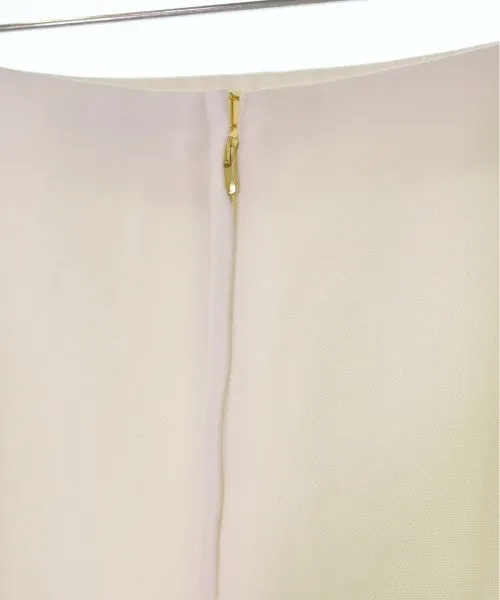 D'agilita Long/Maxi length skirts
