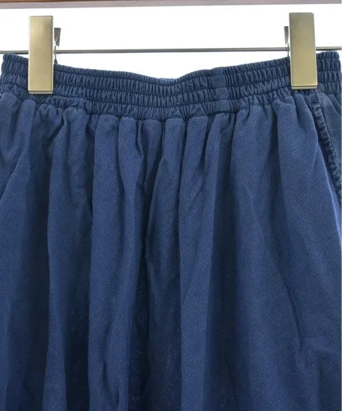 DENHAM Long/Maxi length skirts