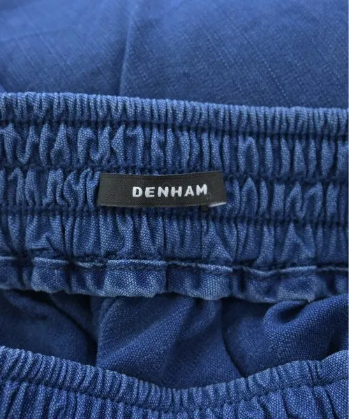 DENHAM Long/Maxi length skirts