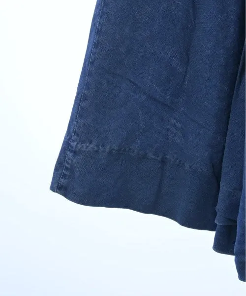 DENHAM Long/Maxi length skirts