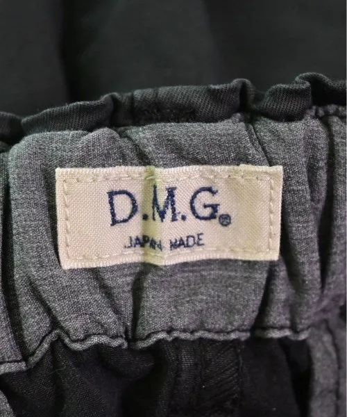 D.M.G Long/Maxi length skirts