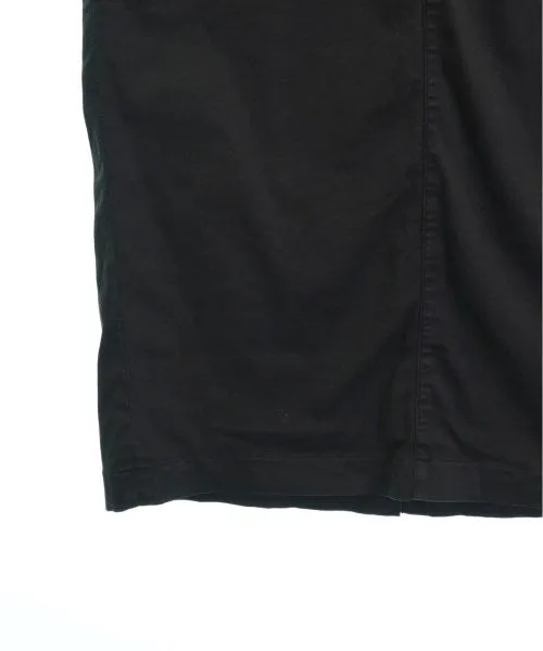 D.M.G Long/Maxi length skirts