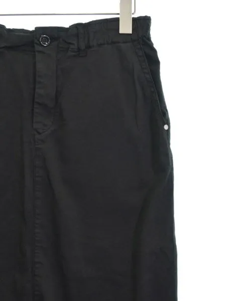 D.M.G Long/Maxi length skirts
