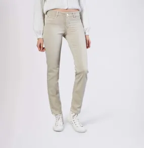 Dream Jean 32" - Beige