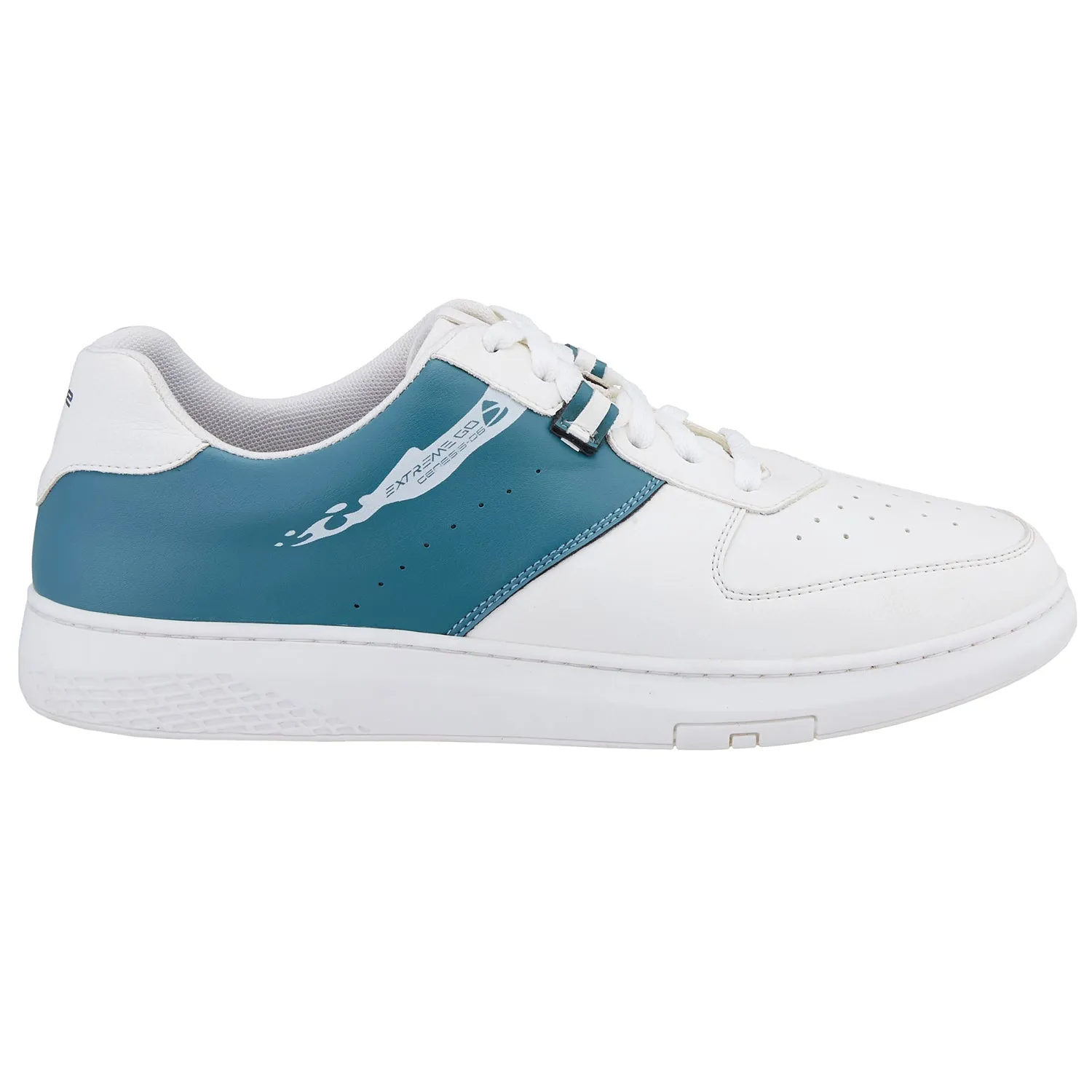 Duke Men Sneakers (FWOL1494)