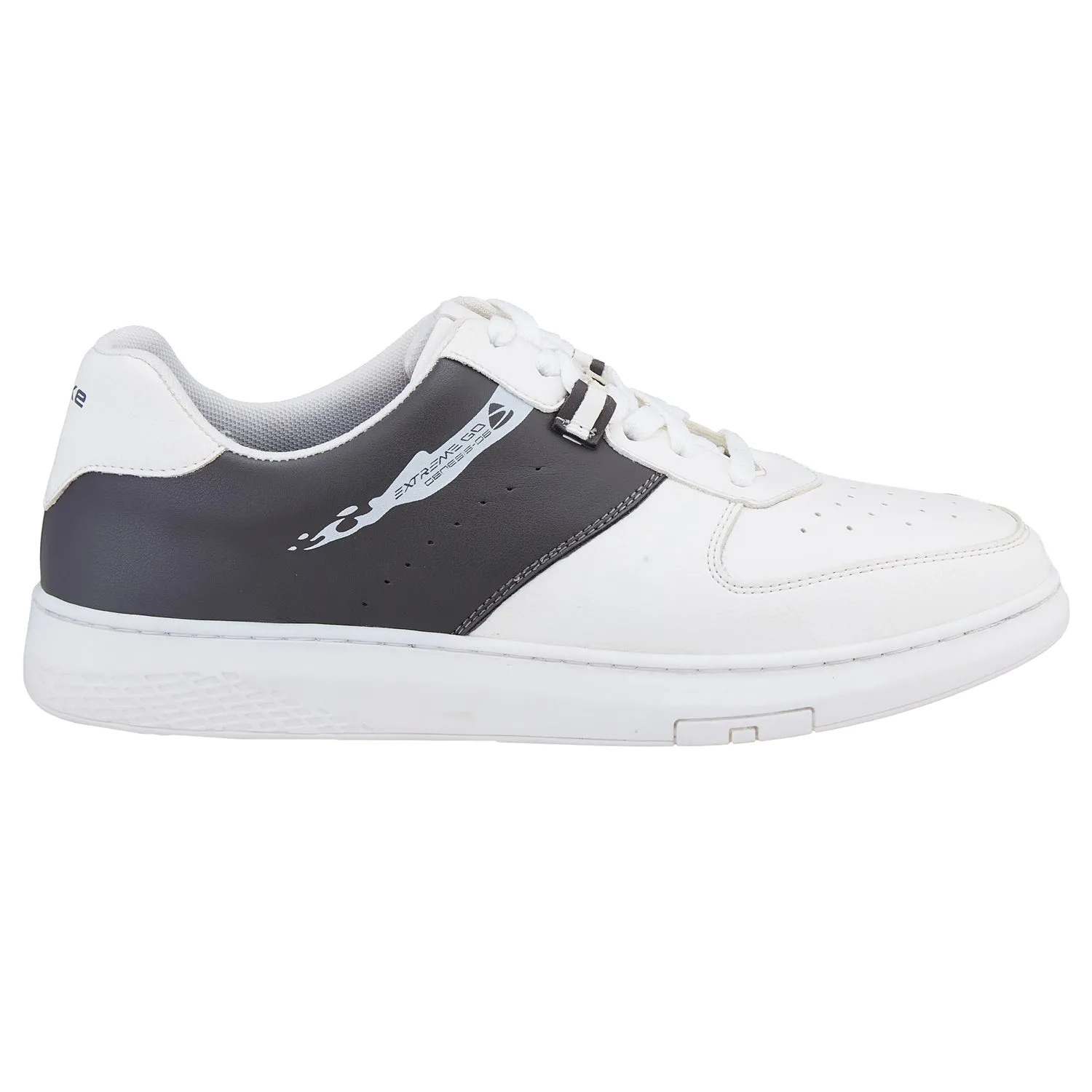 Duke Men Sneakers (FWOL1494)