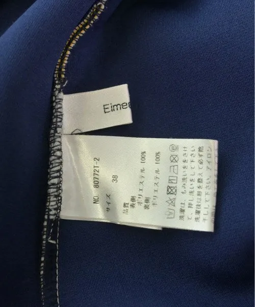 Eimee law Long/Maxi length skirts