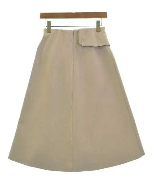 Eimee law Long/Maxi length skirts