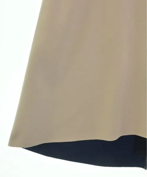 Eimee law Long/Maxi length skirts