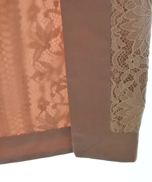 eimy istoire Long/Maxi length skirts