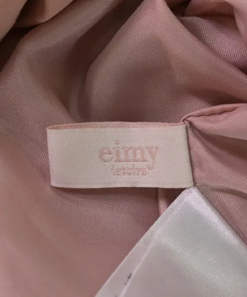 eimy istoire Long/Maxi length skirts