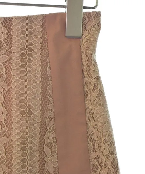 eimy istoire Long/Maxi length skirts