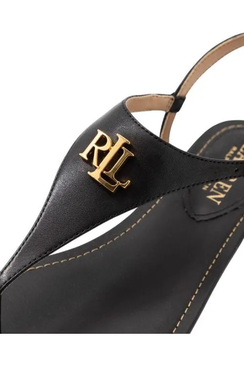 ELLINGTON SANDALS CASUAL