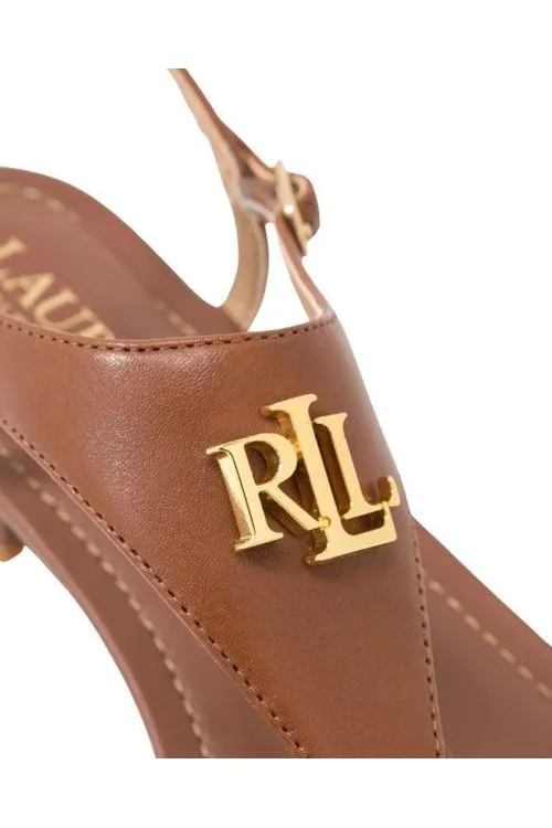 ELLINGTON SANDALS CASUAL