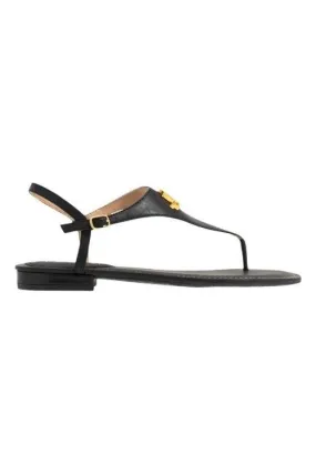 ELLINGTON SANDALS CASUAL