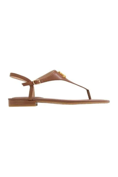 ELLINGTON SANDALS CASUAL