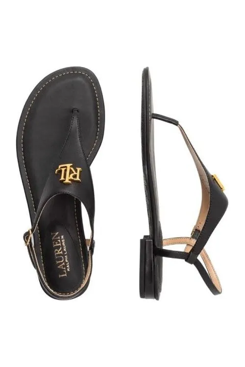 ELLINGTON SANDALS CASUAL