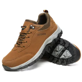 Fedde  outdoor & wandelschoenen