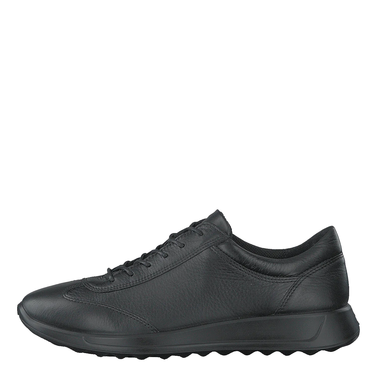 Flexure Runner Black