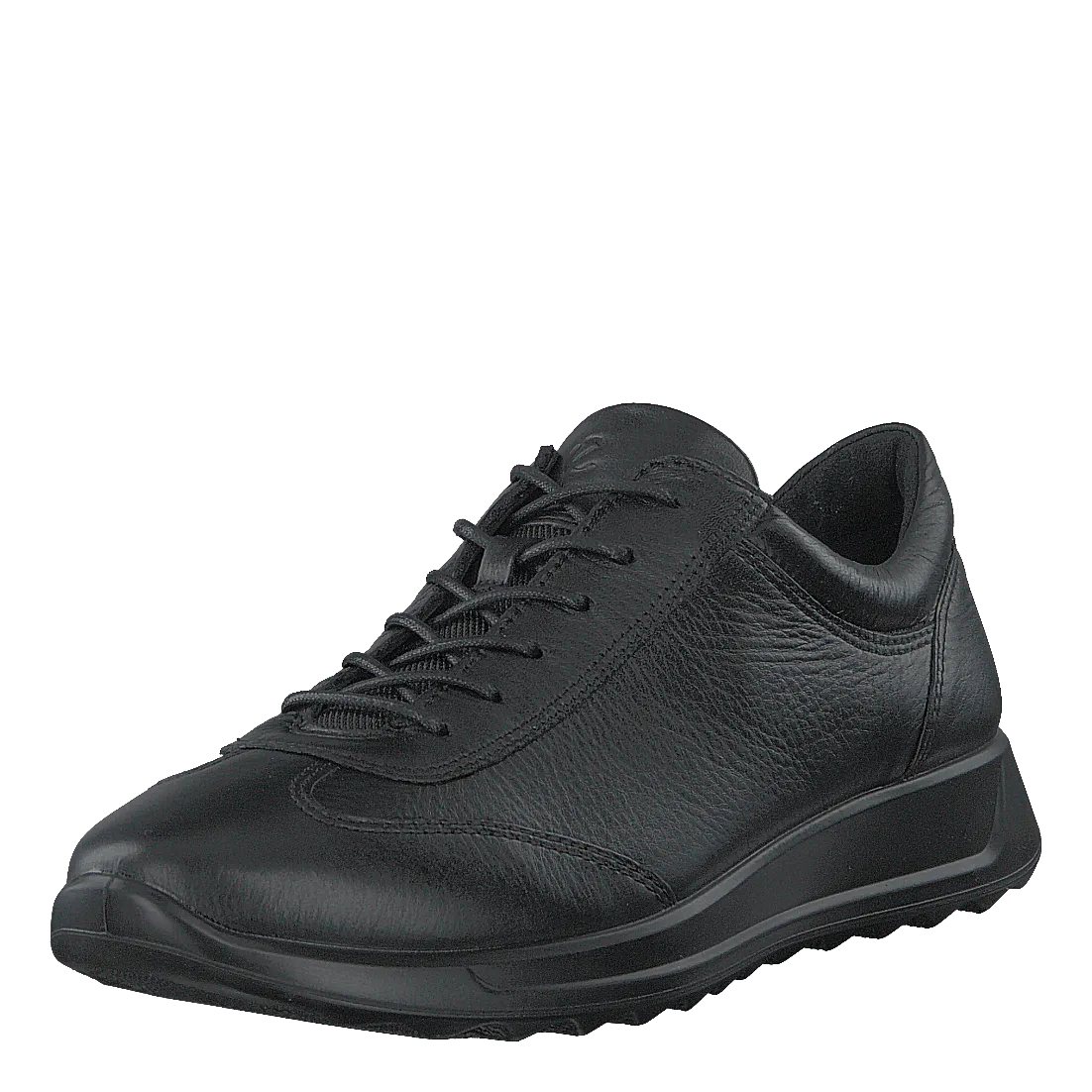Flexure Runner Black